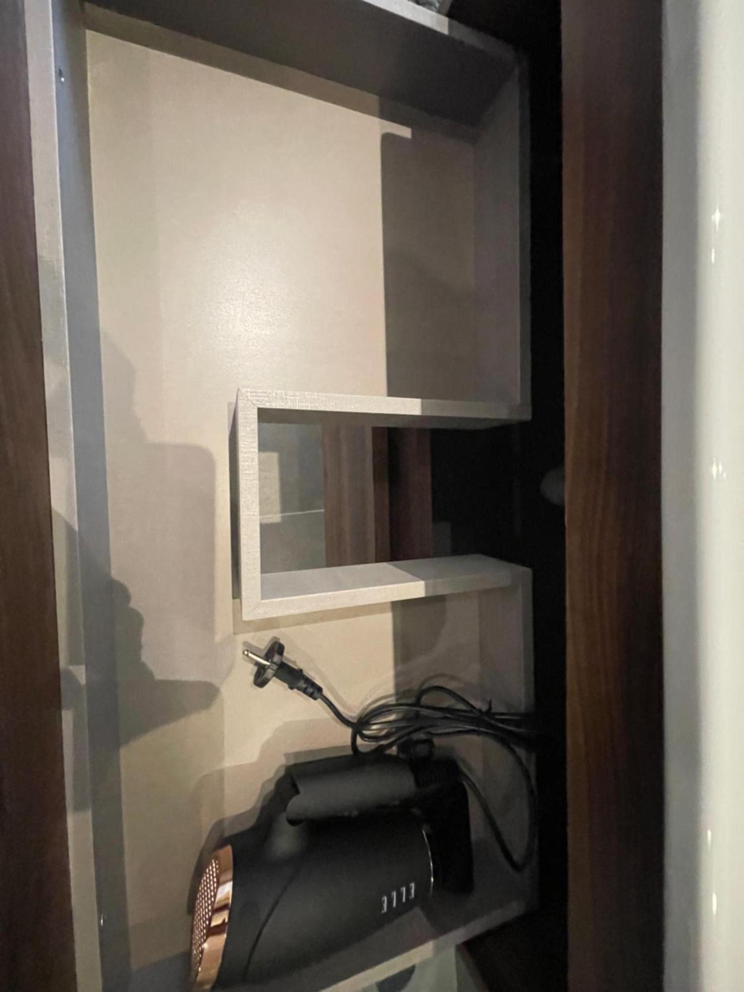 Appartement Midi Station 2 à Bruxelles Extérieur photo