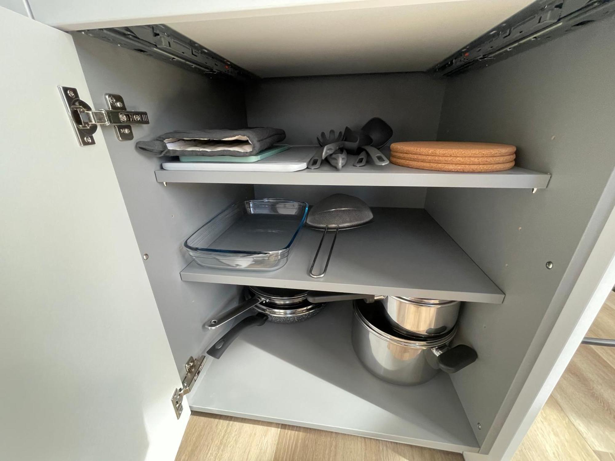 Appartement Midi Station 2 à Bruxelles Extérieur photo