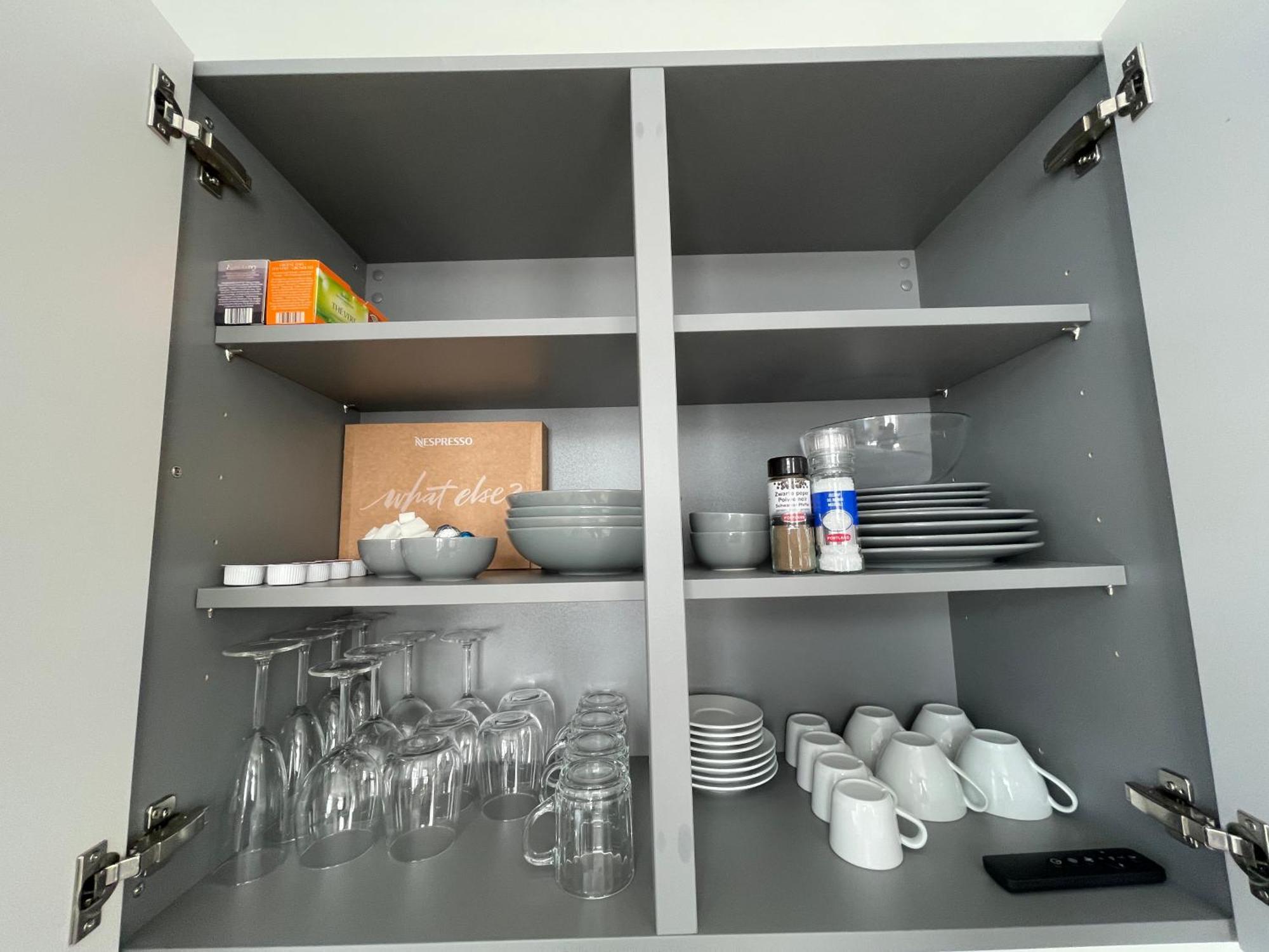 Appartement Midi Station 2 à Bruxelles Extérieur photo